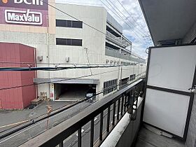 コンフォート山花 302 ｜ 愛知県名古屋市昭和区山花町2番（賃貸マンション1DK・3階・31.00㎡） その19