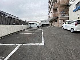 ロイヤル杁中  ｜ 愛知県名古屋市昭和区隼人町9番4号（賃貸マンション2LDK・8階・48.59㎡） その20