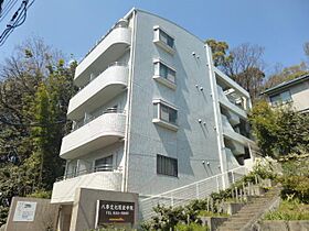 ラシュレ日光  ｜ 愛知県名古屋市昭和区八事本町（賃貸マンション1K・3階・24.49㎡） その1