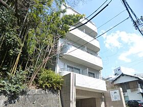 ラシュレ日光  ｜ 愛知県名古屋市昭和区八事本町（賃貸マンション1K・3階・24.49㎡） その3