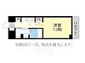 MarcheI10階5.6万円