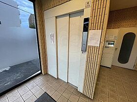 STプラザ御器所  ｜ 愛知県名古屋市昭和区御器所通３丁目18番（賃貸マンション2LDK・6階・60.00㎡） その29