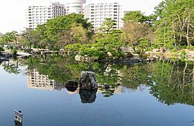 プランタン白金  ｜ 愛知県名古屋市昭和区白金１丁目（賃貸アパート1K・2階・19.00㎡） その15