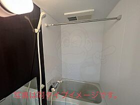 セリシール  ｜ 愛知県名古屋市昭和区御器所１丁目（賃貸アパート1DK・1階・27.47㎡） その17