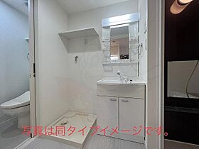 セリシール  ｜ 愛知県名古屋市昭和区御器所１丁目（賃貸アパート1DK・1階・27.47㎡） その7