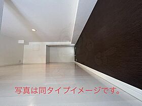 セリシール  ｜ 愛知県名古屋市昭和区御器所１丁目（賃貸アパート1DK・1階・27.47㎡） その19