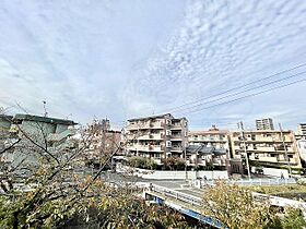 愛知県名古屋市昭和区五軒家町30番1号（賃貸マンション1LDK・1階・45.00㎡） その20