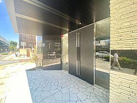 S-RESIDENCE堀田North 2  ｜ 愛知県名古屋市瑞穂区堀田通８丁目8番1号（賃貸マンション1K・12階・25.86㎡） その18