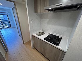 S-RESIDENCE堀田North 2  ｜ 愛知県名古屋市瑞穂区堀田通８丁目8番1号（賃貸マンション1K・3階・25.86㎡） その7