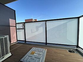 S-RESIDENCE堀田North 2  ｜ 愛知県名古屋市瑞穂区堀田通８丁目8番1号（賃貸マンション1K・11階・25.86㎡） その16