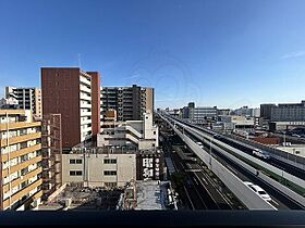 S-RESIDENCE堀田North 2  ｜ 愛知県名古屋市瑞穂区堀田通８丁目8番1号（賃貸マンション1K・11階・25.86㎡） その20