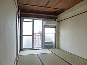 不二ビル  ｜ 愛知県名古屋市昭和区天神町２丁目16番3号（賃貸マンション2K・4階・29.70㎡） その19