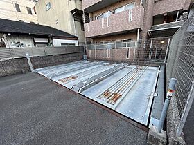 愛知県名古屋市昭和区円上町15番16号（賃貸マンション1K・8階・29.40㎡） その19