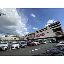 愛知県名古屋市千種区古出来３丁目3番5号（賃貸マンション1LDK・11階・40.00㎡） その23