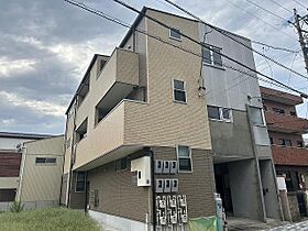 愛知県名古屋市昭和区天神町３丁目25番8号（賃貸アパート1R・3階・21.92㎡） その3