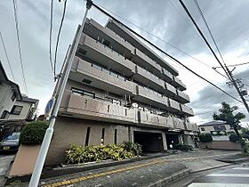 愛知県名古屋市瑞穂区東栄町３丁目4番1号（賃貸マンション3LDK・4階・66.91㎡） その3