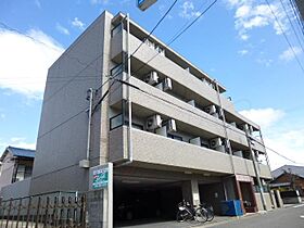 愛知県名古屋市昭和区滝子町14番15号（賃貸マンション1K・3階・23.72㎡） その1