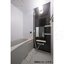 クレールフィル  ｜ 愛知県名古屋市緑区鳴海町字丸内75番1号（賃貸アパート1K・2階・21.10㎡） その7