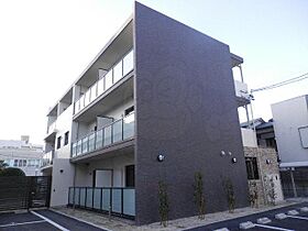 グランフェリオ吹上  ｜ 愛知県名古屋市昭和区吹上町１丁目49番（賃貸マンション1K・3階・24.75㎡） その1