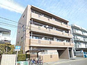 サンハイム桜山  ｜ 愛知県名古屋市昭和区塩付通７丁目48番（賃貸マンション1K・2階・31.45㎡） その26