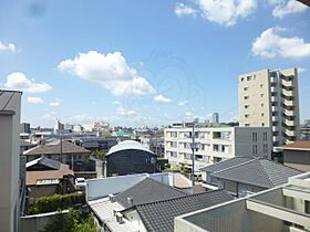 リノヴェール本山  ｜ 愛知県名古屋市千種区橋本町１丁目50番1号（賃貸マンション3LDK・3階・81.93㎡） その19