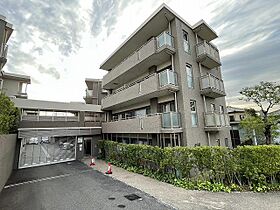 愛知県名古屋市天白区表山１丁目612番（賃貸マンション3LDK・1階・94.80㎡） その3