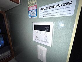 愛知県名古屋市天白区表山１丁目612番（賃貸マンション3LDK・1階・94.80㎡） その29