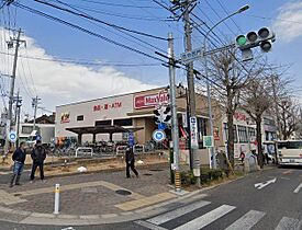 Jack kasadera　3  ｜ 愛知県名古屋市南区笠寺町字中切70番新築につき未定（賃貸アパート1LDK・2階・32.47㎡） その12