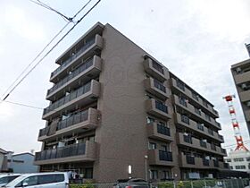 グランプリシード  ｜ 愛知県名古屋市瑞穂区姫宮町２丁目19番1号（賃貸マンション2LDK・1階・58.00㎡） その1