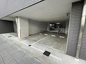 愛知県名古屋市昭和区阿由知通２丁目19番1号（賃貸マンション1K・8階・20.77㎡） その15