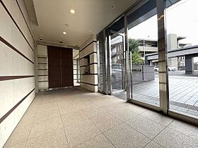 レザンドール東山元町  ｜ 愛知県名古屋市千種区東山元町２丁目69番（賃貸マンション3LDK・3階・80.00㎡） その24