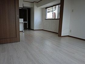 愛知県名古屋市瑞穂区瑞穂通１丁目16番（賃貸マンション1LDK・6階・34.99㎡） その17