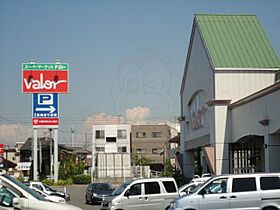 愛知県名古屋市瑞穂区高田町２丁目（賃貸マンション1LDK・3階・51.50㎡） その29