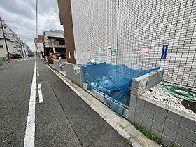 愛知県名古屋市瑞穂区堀田通７丁目（賃貸マンション1DK・6階・33.00㎡） その28