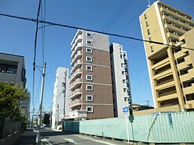 愛知県名古屋市千種区今池４丁目4番3号（賃貸マンション1K・7階・25.90㎡） その17