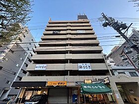 プレザント白金  ｜ 愛知県名古屋市昭和区白金１丁目1番4号（賃貸マンション3LDK・9階・63.83㎡） その3