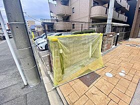 Grace3  ｜ 愛知県名古屋市瑞穂区土市町２丁目36番4号（賃貸アパート1K・1階・26.15㎡） その28