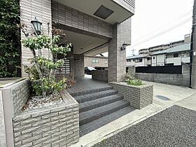 愛知県名古屋市昭和区御器所通２丁目2番1号（賃貸マンション1K・3階・22.63㎡） その17