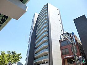 愛知県名古屋市昭和区鶴舞１丁目2番47号（賃貸マンション1K・14階・29.60㎡） その3