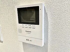 三恵ハイツ 203 ｜ 愛知県名古屋市中区千代田５丁目11番31号（賃貸マンション1K・2階・19.20㎡） その16