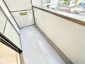 三恵ハイツ 203 ｜ 愛知県名古屋市中区千代田５丁目11番31号（賃貸マンション1K・2階・19.20㎡） その15