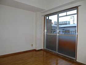 七福マンション 2B ｜ 愛知県名古屋市昭和区石仏町２丁目6番2号（賃貸マンション2LDK・2階・53.80㎡） その20