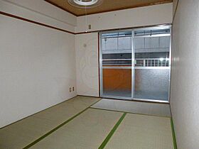 七福マンション 2B ｜ 愛知県名古屋市昭和区石仏町２丁目6番2号（賃貸マンション2LDK・2階・53.80㎡） その21