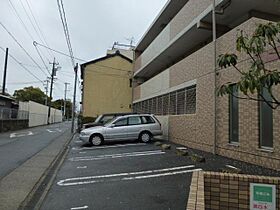 マノワール村雲  ｜ 愛知県名古屋市昭和区村雲町（賃貸マンション1K・3階・30.90㎡） その13