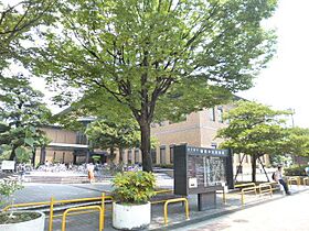 マノワール村雲  ｜ 愛知県名古屋市昭和区村雲町（賃貸マンション1K・3階・30.90㎡） その18