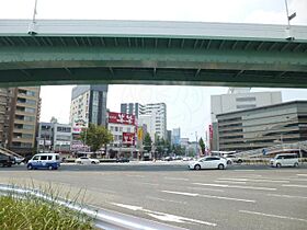 マノワール村雲  ｜ 愛知県名古屋市昭和区村雲町（賃貸マンション1K・3階・30.90㎡） その20