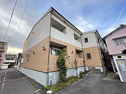 瑞穂ヶ丘ビリーブ館