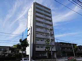 愛知県名古屋市昭和区藤成通１丁目8番（賃貸マンション1K・7階・27.45㎡） その3