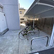 愛知県名古屋市昭和区藤成通１丁目8番（賃貸マンション1K・7階・27.45㎡） その30