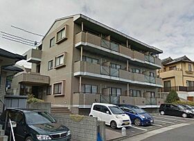 愛知県名古屋市瑞穂区萩山町３丁目20番（賃貸マンション1K・1階・30.80㎡） その1